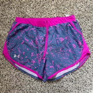 women's shorts
